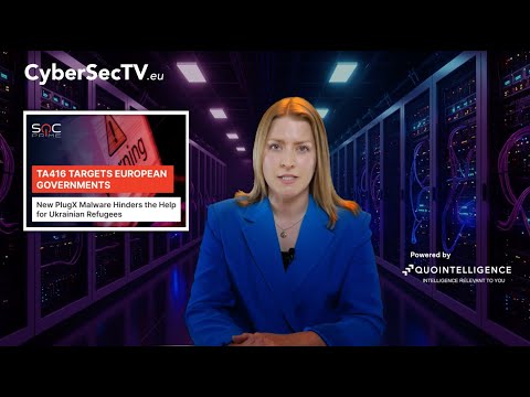 🚨 Cyber Threat Update – Week 41