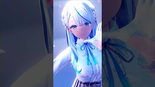 【MMD】雨海ルカ「Do the Dance」#雨海ルカ #vtuber #mmd #dothedance