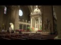 LIVE: Minneapolis residents gather for a prayer service to honor victims