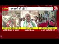 Rahul Gandhi Raebareli Nomination: राहुल के रायबरेली से चुनाव लड़ने पर क्या बोले BJP candidate?  - 05:03 min - News - Video