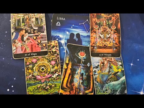 Libra:  "The Moment You have waited for is Finally Here" Wonderful News coming for July 7th to 13th.