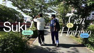 動画サムネイル