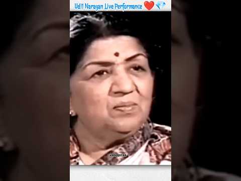 #bollywood #hindisong #hindi #song #uditnarayan #music #ytshorts #old #status