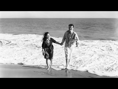 Curator's Tour: Ray Eames In the Spotlight (Segment 2: California Here We Come!)