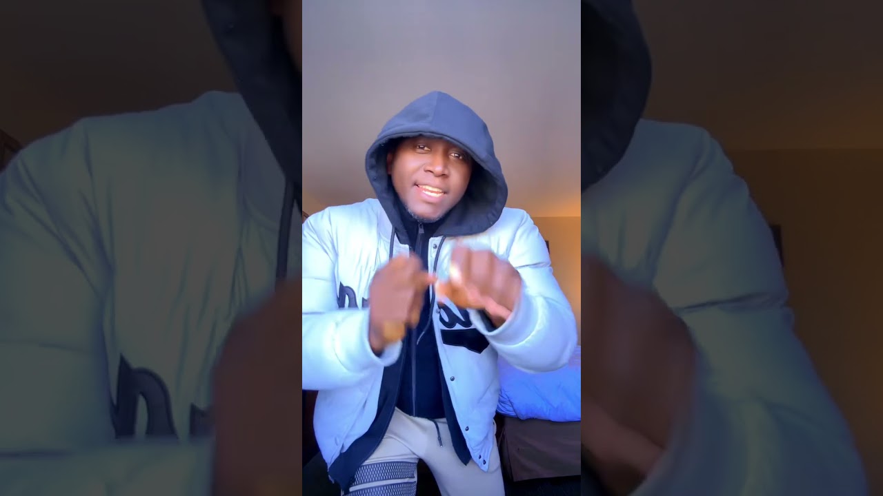 Conakry nouvelles avec mélanger