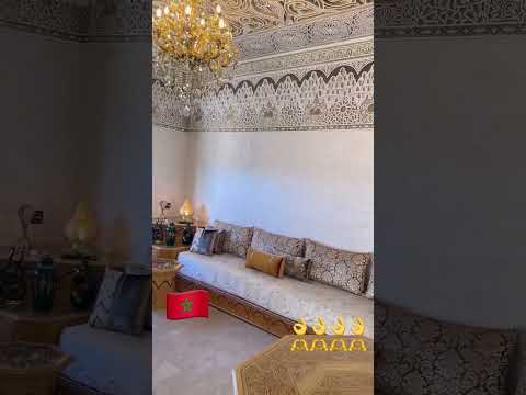 #الجديدة #المغرب 🇲🇦