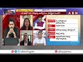 చట్టం చేయలేరు..ఇండియన్స్ ఏం చేయాలంటే..? | Malavika Suggestions To Indians On H1b Visa Issue | ABN  - 04:56 min - News - Video