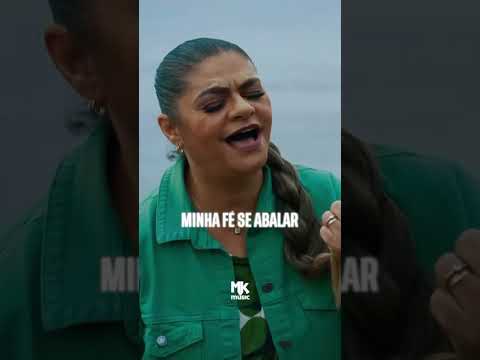 Não deixe que os desafios abalem sua fé. ASSISTA AGORA 