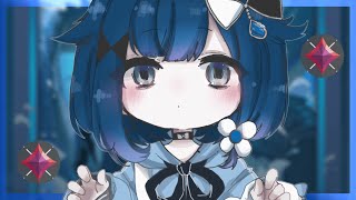 【VALORANT】かつかつソロコンペ【ぶいすぽっ！ / 紡木こかげ】