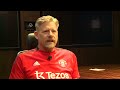 Premier League: Legendary rapid-fire ft. Peter Schmeichel  - 03:49 min - News - Video