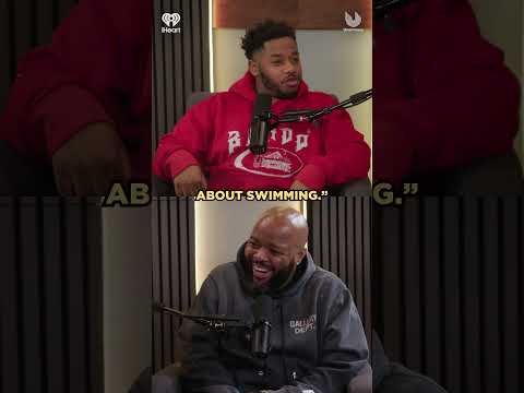 The Power of Trial and Error | Not My Best Moment #shorts