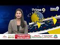 వైస్ చైర్మన్ గా మర్నేని  వెంకన్న ఏకగ్రీవ ఎన్నిక |Unanimous  Venkanna as Vice Chairman|Prime9news  - 02:50 min - News - Video