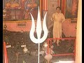 Savera Jab Ho Mere Kartaar By Anup Jalota [Full Song] I Shiv Sumiran Se Subah Shuru Ho