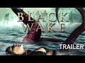 Icône pour lancer la bande-annonce n°1 de 'Black Wake'