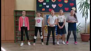 Miniatura video