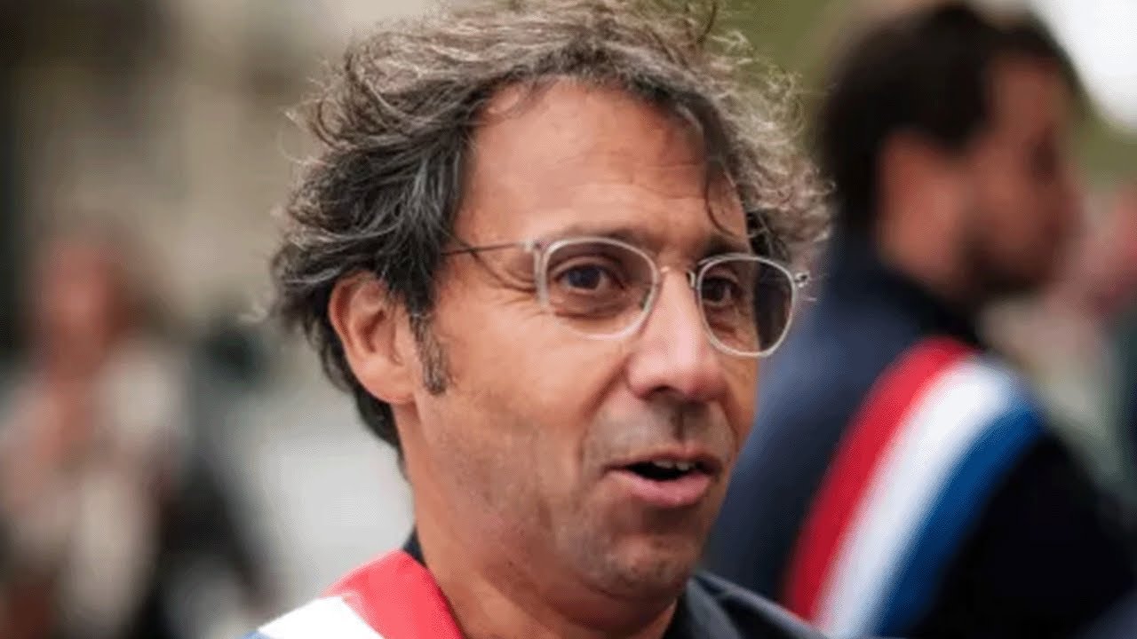 Conseil supérieur des programmes : «Avec Rodrigo Arenas, on peut craindre le prie en matière d'or