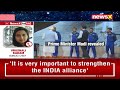 PM Modi Reveals Gaganyaan Crew | Meet The 4 Astronauts Selected For Gaganyaan Mission | NewsX  - 03:38 min - News - Video