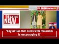LIVE : PTM Leader Manzoor Pashtoon’s Brother Ghazi Amanullah Abducted in Islamabad | NewsX  - 00:00 min - News - Video
