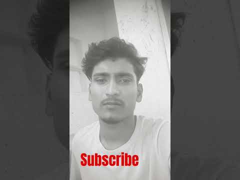 #video# You Tuber ban ke dikhauga#new video#shorts