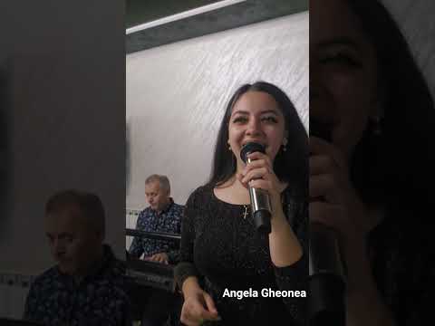 #cover #song #netasoare #viral #video #music #youtube #shorts #youtubeshorts #ytshorts