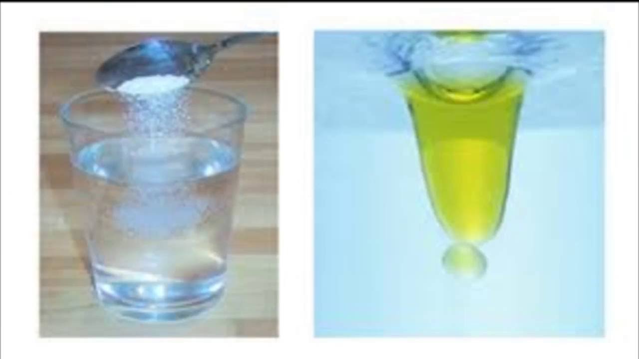 View Ejemplos De Sustancias Homogeneas Y Heterogeneas Background - Laci