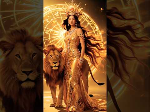 Tôi không còn thương nhớ người yêu #Shorts