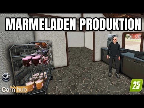 Jam Production v1.0.0.2
