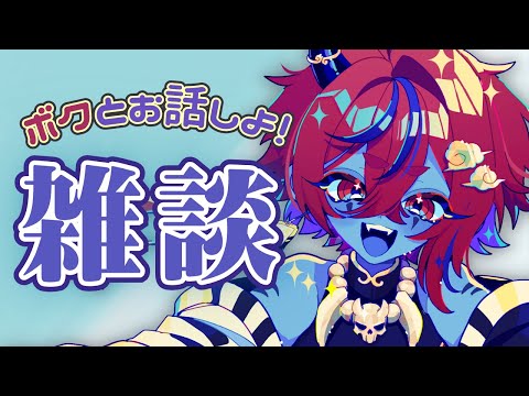 thumbnail_LUNjCwwK3L0