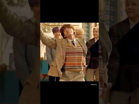 Kim Taehyung So funny moments 🤭||WhatsApp status 💜#shorts #trending #bts #taehyung