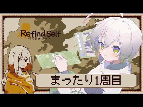 thumbnail_LUPQ349_hMo