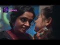 Mil Ke Bhi Hum Na Mile | 2 May 2024 | Special Clip | Dangal TV  - 10:17 min - News - Video