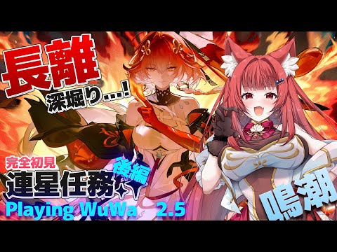 thumbnail_LUPfmvaEfms