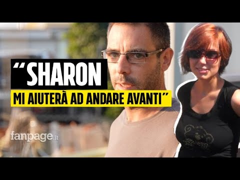 Omicidio Sharon Verzeni, il compagno dopo la confessione dell'assassino: "Nulla me la restituirà"