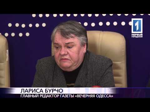 джинсовая коллекция topshop