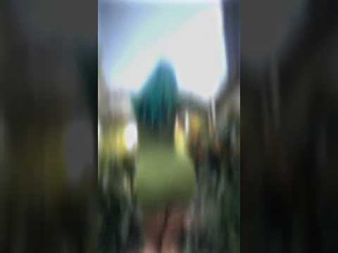 တစ်ရွာသားအချစ်ကပိုပါတယ် #shoonlaelaenaing