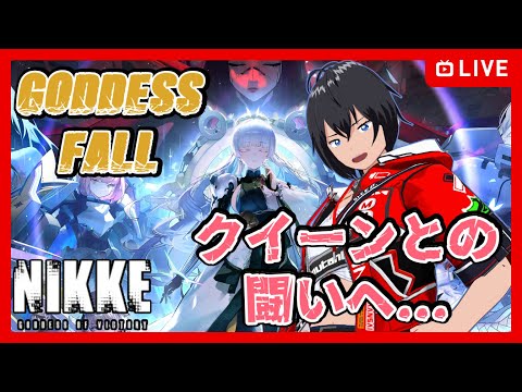 thumbnail_LURJVhlxLk0