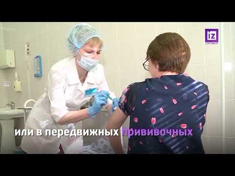 iZ НОВОСТИ КОМИ - 13 ОКТЯБРЯ 2023