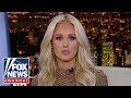 Tomi Lahren: Im not optimistic about this