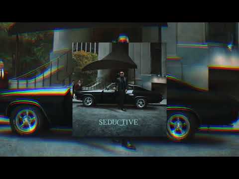 LUCIANO - The One (Visualizer)