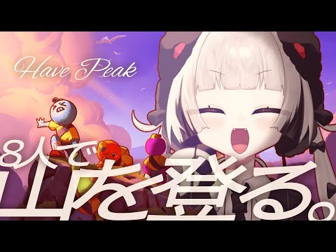 thumbnail_LUWiQHDxgdE