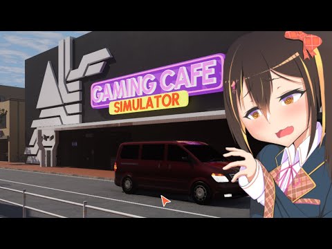 thumbnail_LUY88NX8pA4