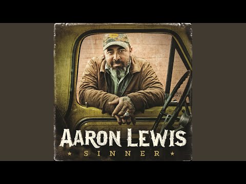 Travelin’ Soldier
