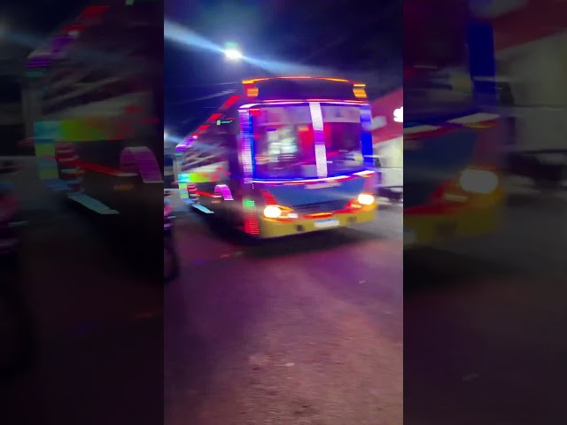 FOFÃO vai te pegar