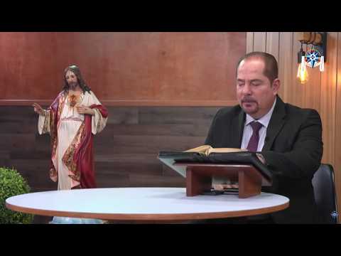 Jesús maestro, las bienaventuranzas | CRECER EN CRISTO.