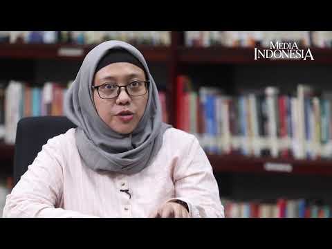 Kok Masih Percaya Covid 19 Konspirasi?