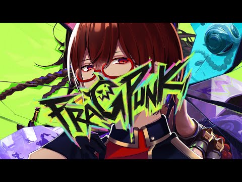 thumbnail_LUc6NHjMrtU