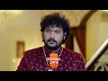 Jabilli Kosam Aakashamalle | Ep 216 | Preview | Jun, 15 2024 | Shravnitha, Ashmitha | Zee Telugu  - 00:56 min - News - Video