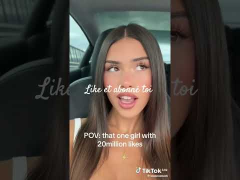 if you like and subscribe I'll fuck with you today 😉😘😋