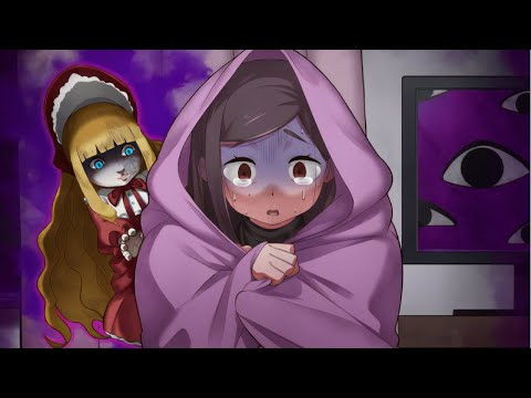 【ゆっくり実況ホラゲー】わかっていたけどメリーさんは怖いいいいい【都市伝説ミステリー零式】