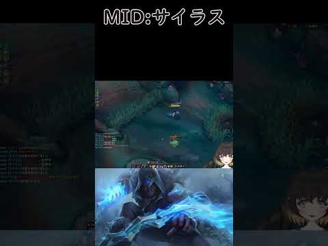 thumbnail_LUczz3JPQfk